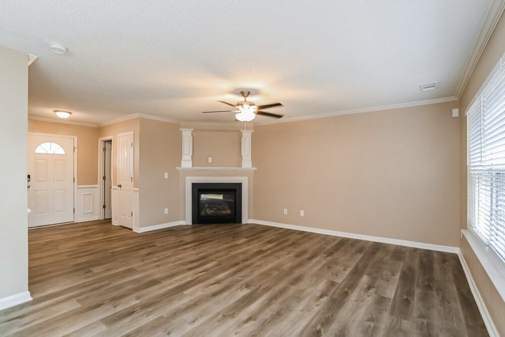 14920 Jerpoint Abby Dr - Photo 5 of 17
