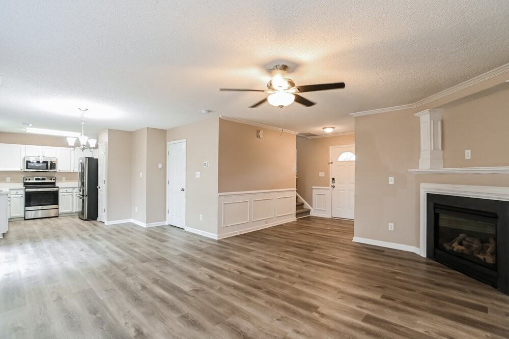 14920 Jerpoint Abby Dr - Photo 6 of 17