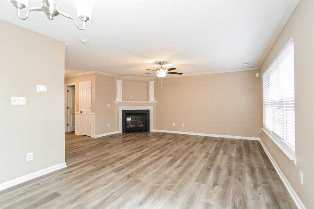 14920 Jerpoint Abby Dr - Photo 7 of 17