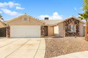 featured image of 3927 Blue Coral Dr
