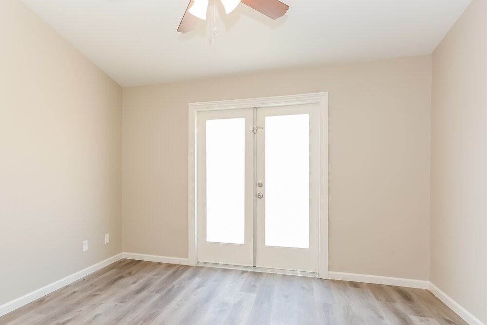 3927 Blue Coral Dr - Photo 7 of 16