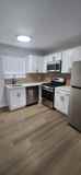 Westwood Court Apts - Photo 1 of 1