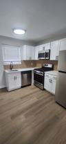 Westwood Court Apts - Photo 1 of 1