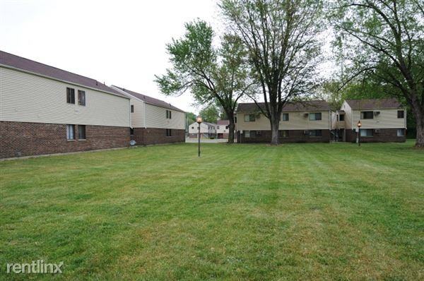 1037 Interfaith Blvd - Photo 3 of 3