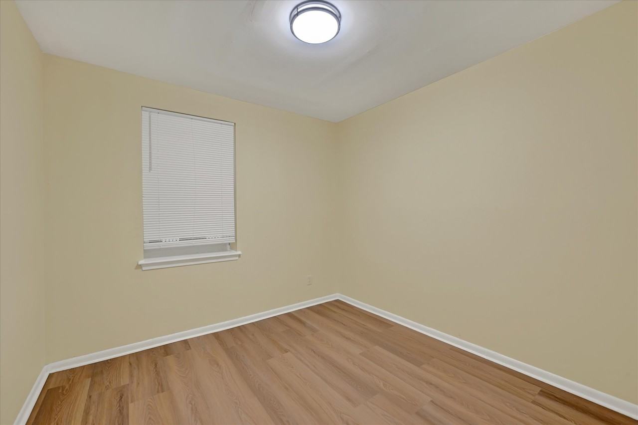 1628 Mcculloh St #2 - Photo 5 of 5