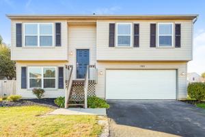 featured image of 1365 Randan Dr