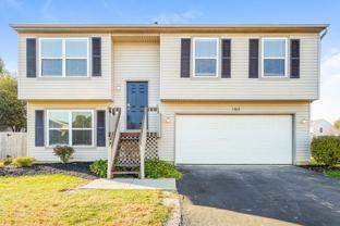 1365 Randan Dr - Photo 1 of 1