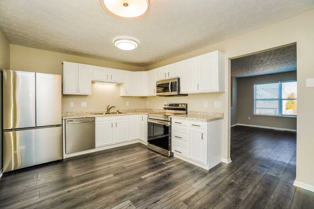 1365 Randan Dr - Photo 7 of 17