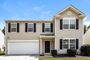 304 Westminster Dr - Photo 1 of 1