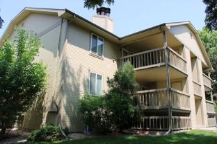 1672 Riverside Ave Apt B214 #B214 - Photo 1 of 1