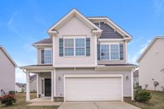 934 Lakemont Dr - Photo 1 of 1