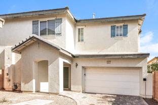 6231 Blushing Willow St - Photo 1 of 1