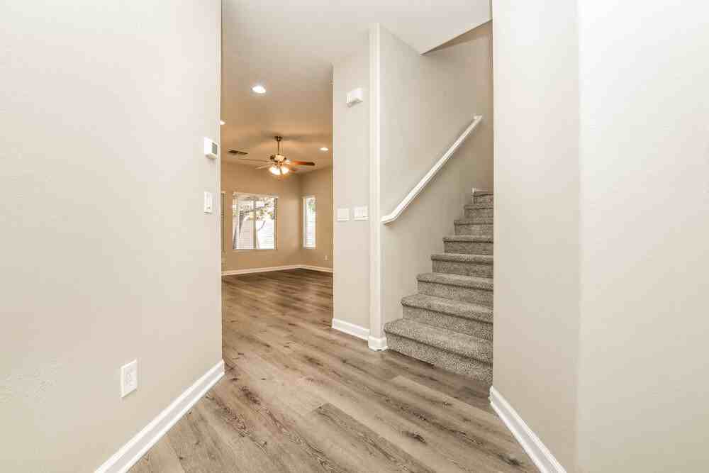 6231 Blushing Willow St - Photo 4 of 17