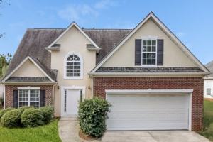 featured image of 479 Haven Ridge Dr