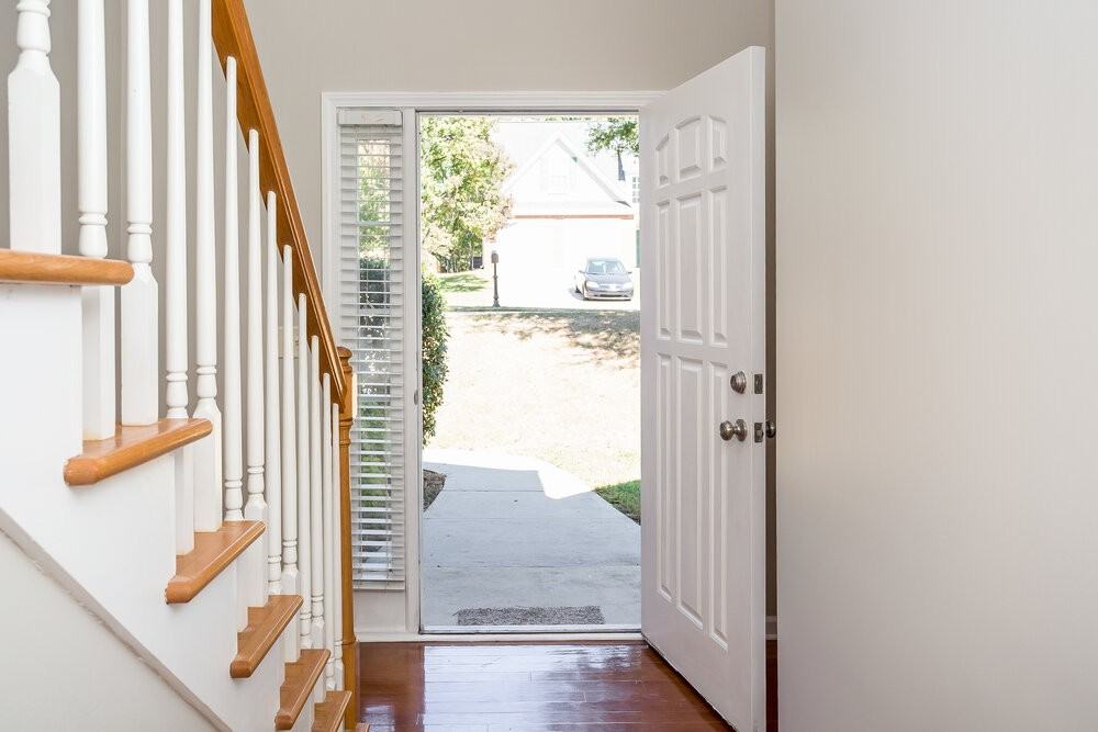 479 Haven Ridge Dr - Photo 2 of 16