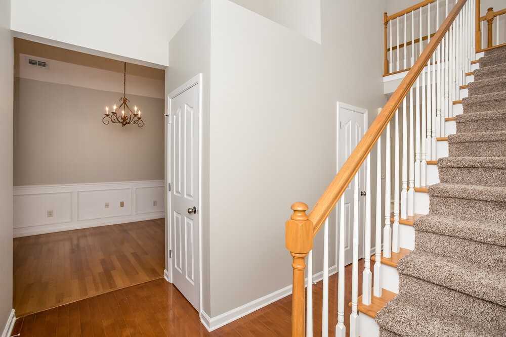 479 Haven Ridge Dr - Photo 3 of 16