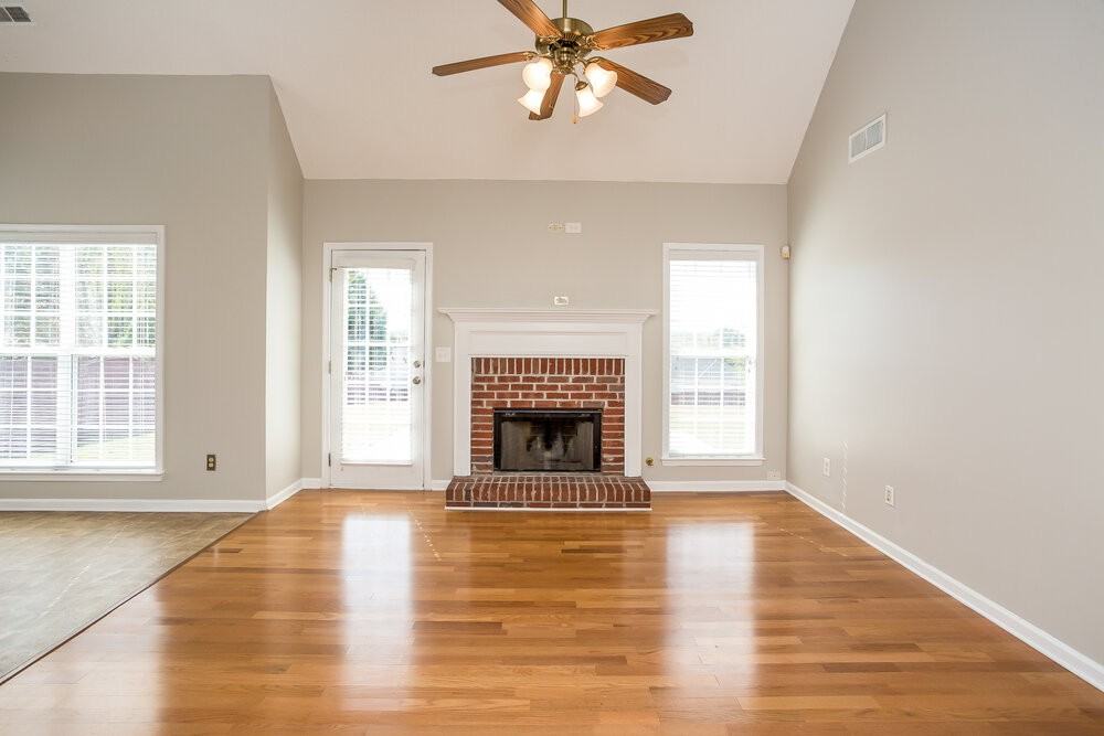479 Haven Ridge Dr - Photo 4 of 16