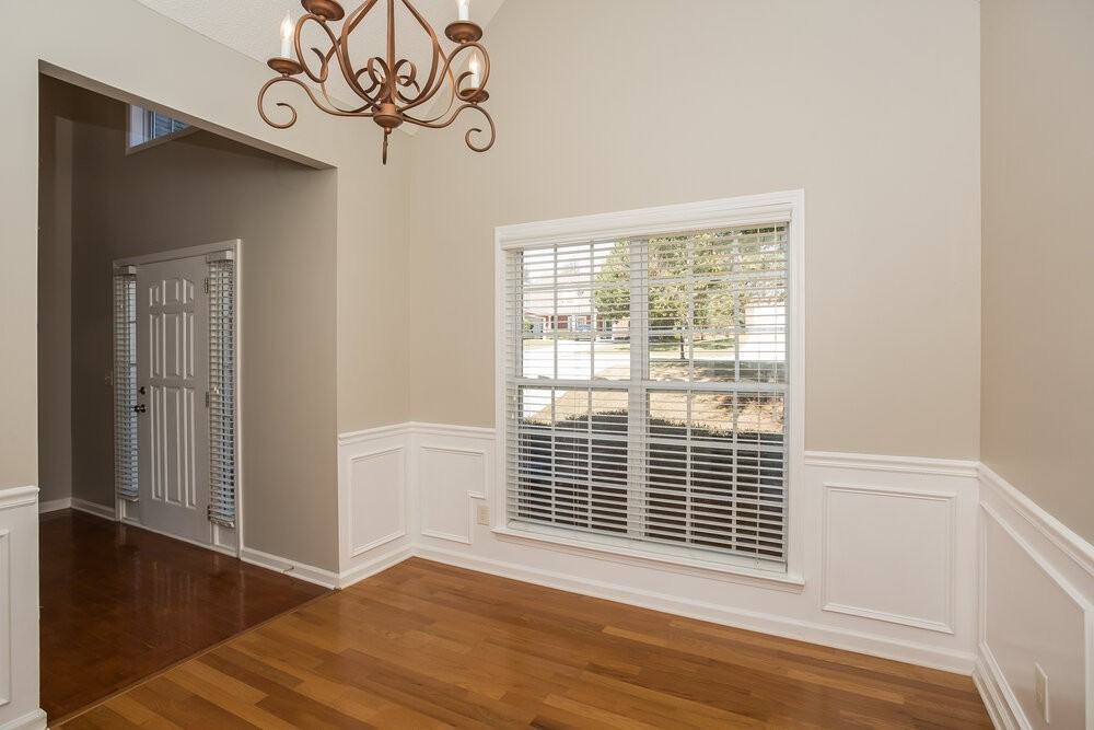 479 Haven Ridge Dr - Photo 5 of 16