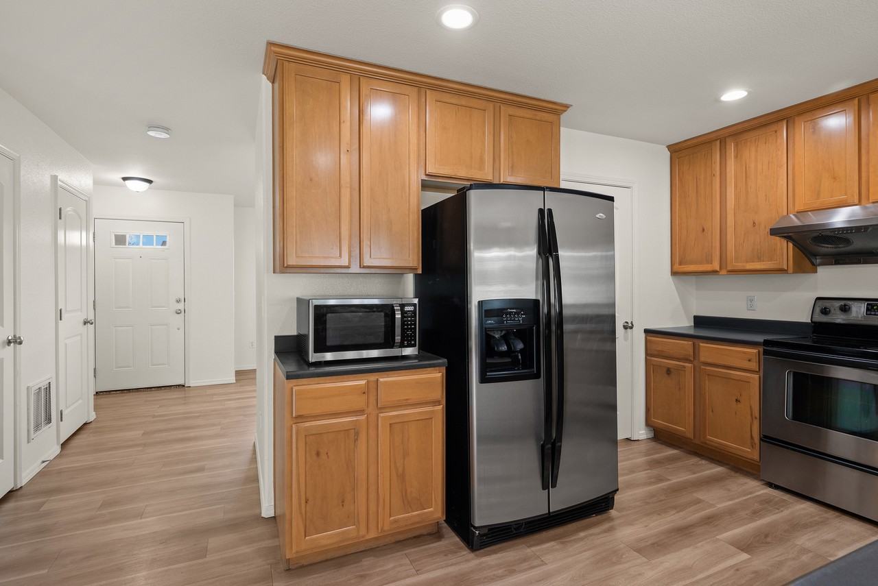 2867 W 400 S #1 - Photo 5 of 42