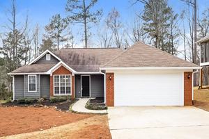 featured image of 104 Nanci Ct