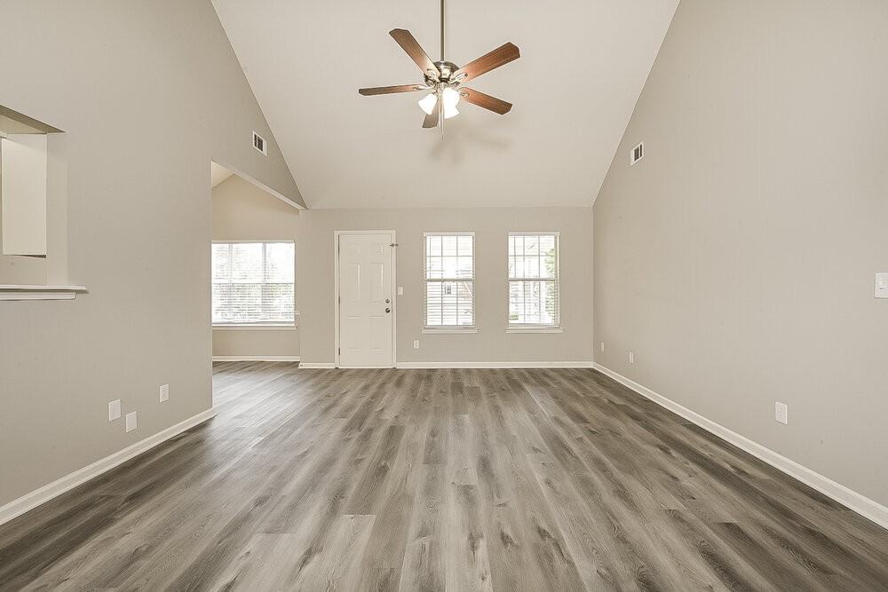 104 Nanci Ct - Photo 4 of 16