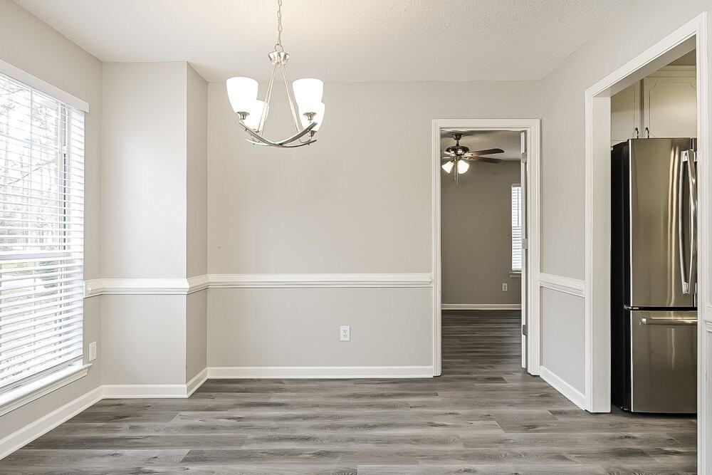 104 Nanci Ct - Photo 5 of 16