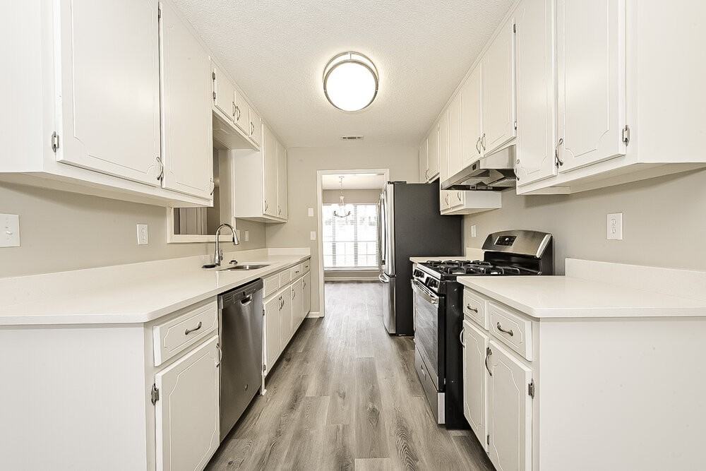 104 Nanci Ct - Photo 6 of 16
