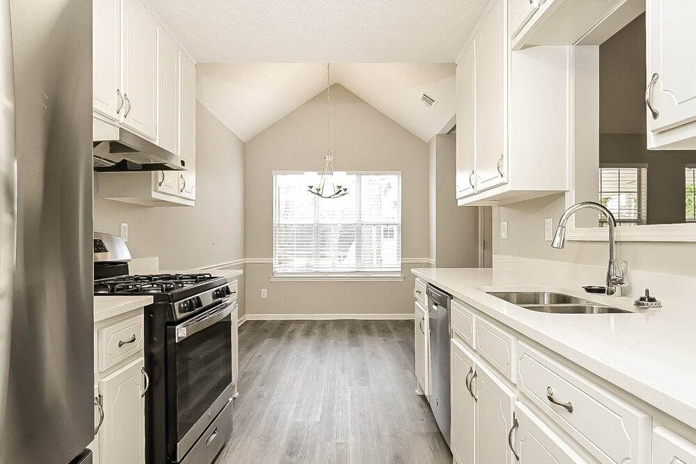 104 Nanci Ct - Photo 7 of 16