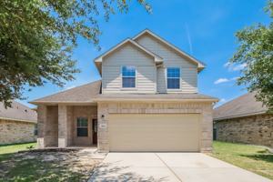 featured image of 9103 Plume Tree Dr