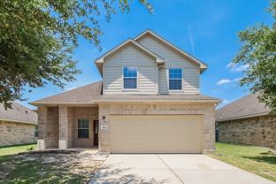 9103 Plume Tree Dr - Photo 1 of 1
