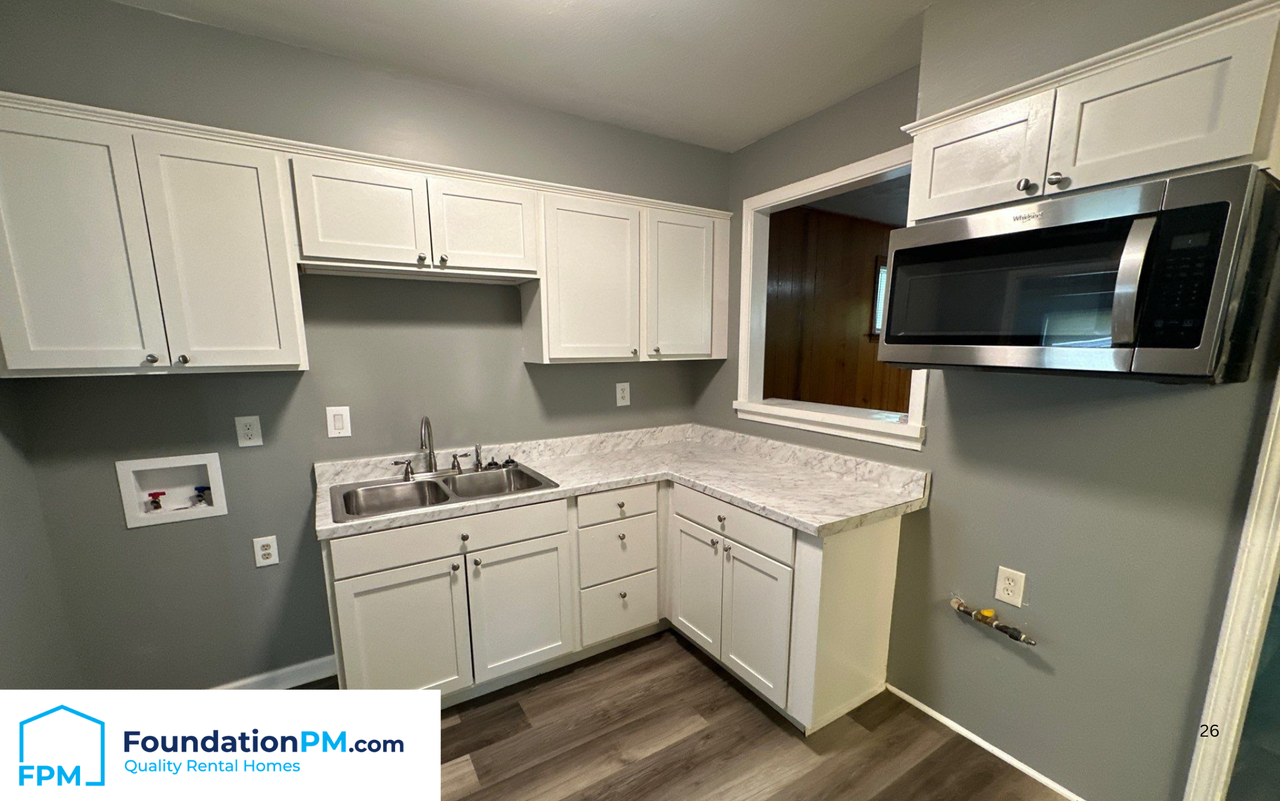 3767 Philsdale Ave #1 - Photo 3 of 22