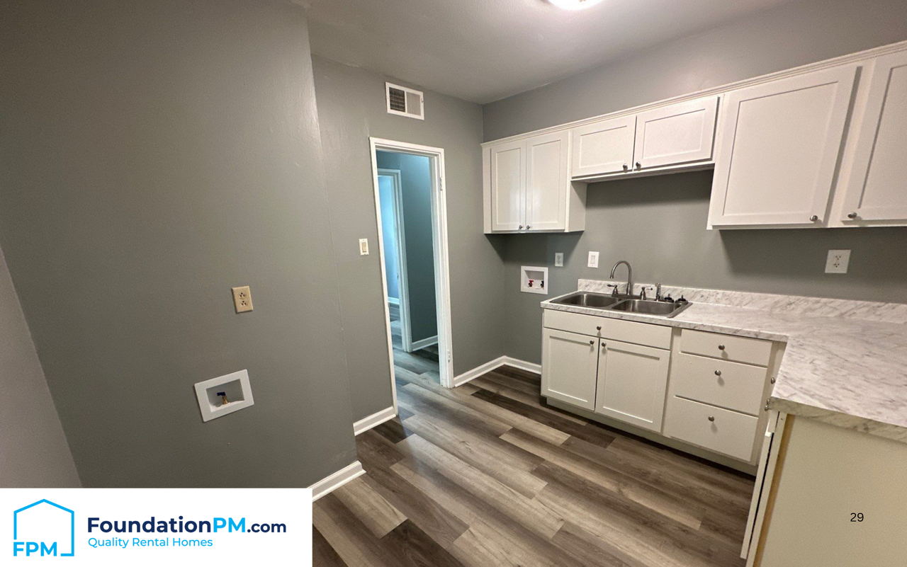 3767 Philsdale Ave #1 - Photo 4 of 22