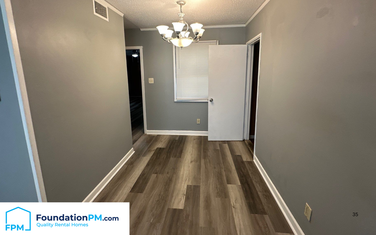 3767 Philsdale Ave #1 - Photo 5 of 22