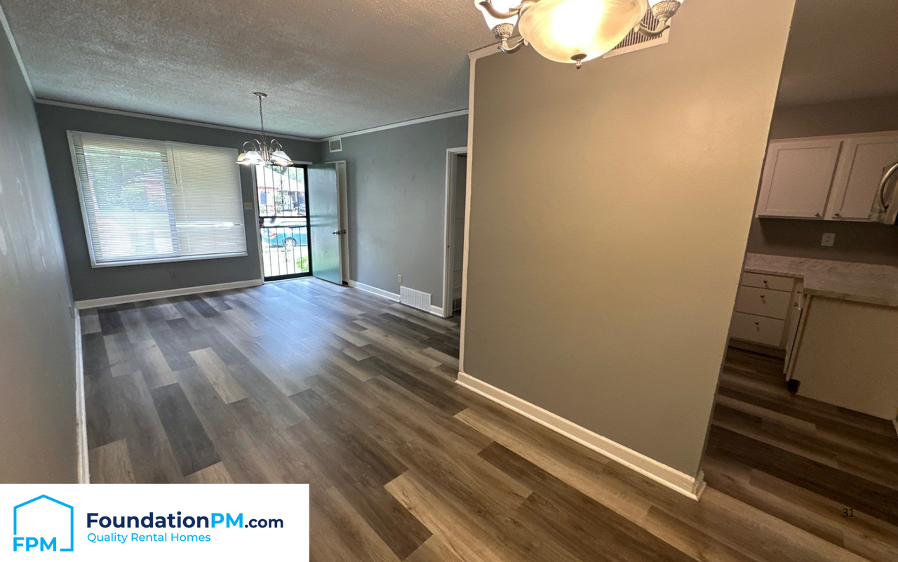 3767 Philsdale Ave #1 - Photo 6 of 22