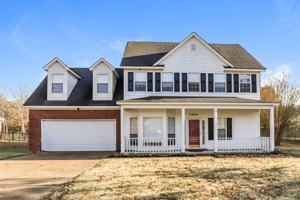 featured image of 5606 Southbend Ln