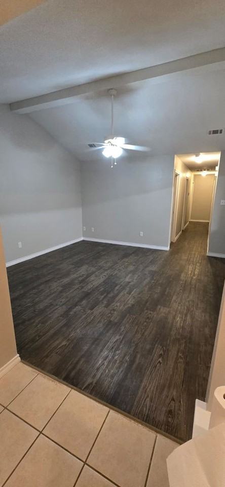 3615 Oldenburg Ct - Photo 5 of 11