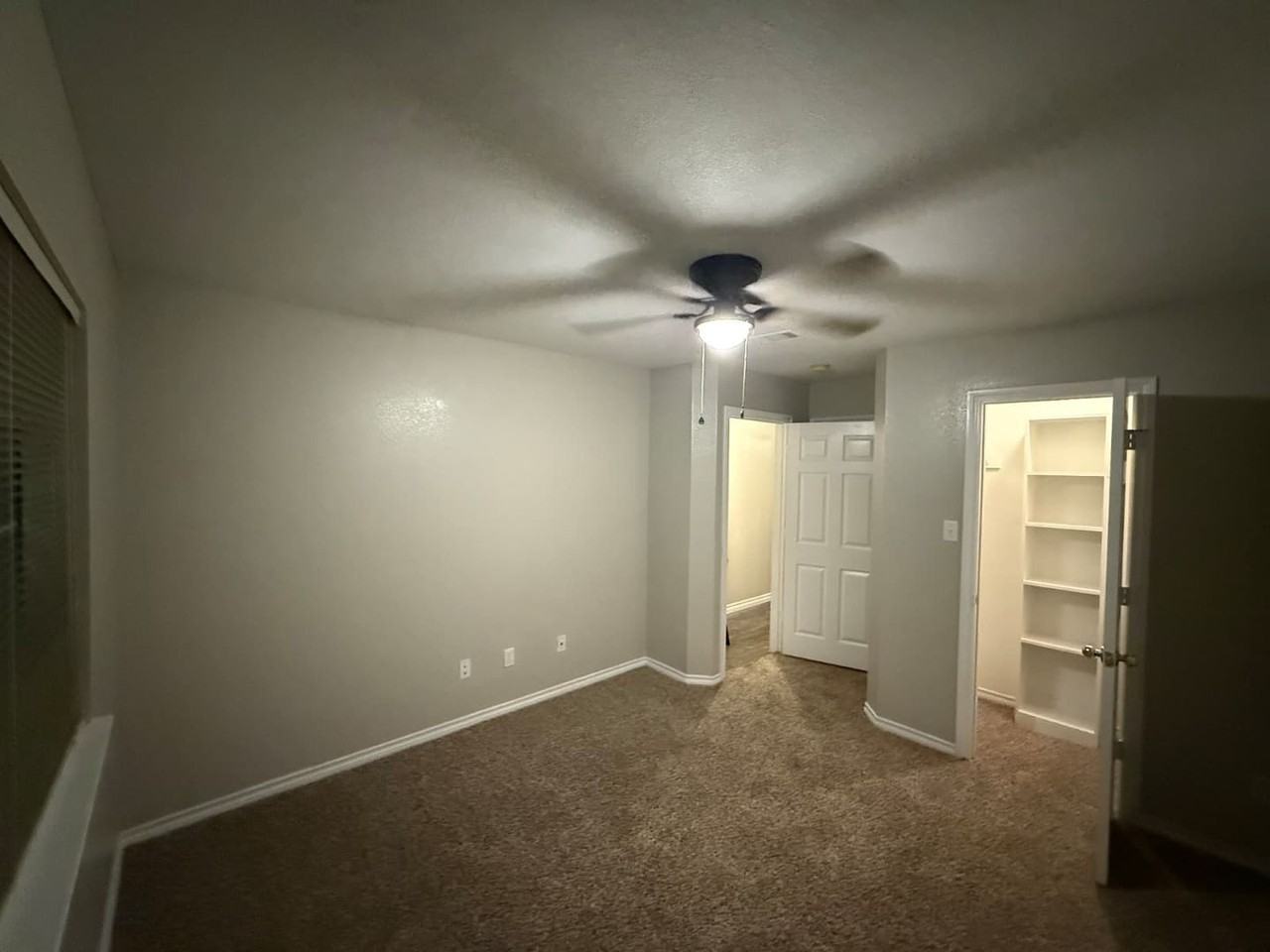 3615 Oldenburg Ct - Photo 6 of 11