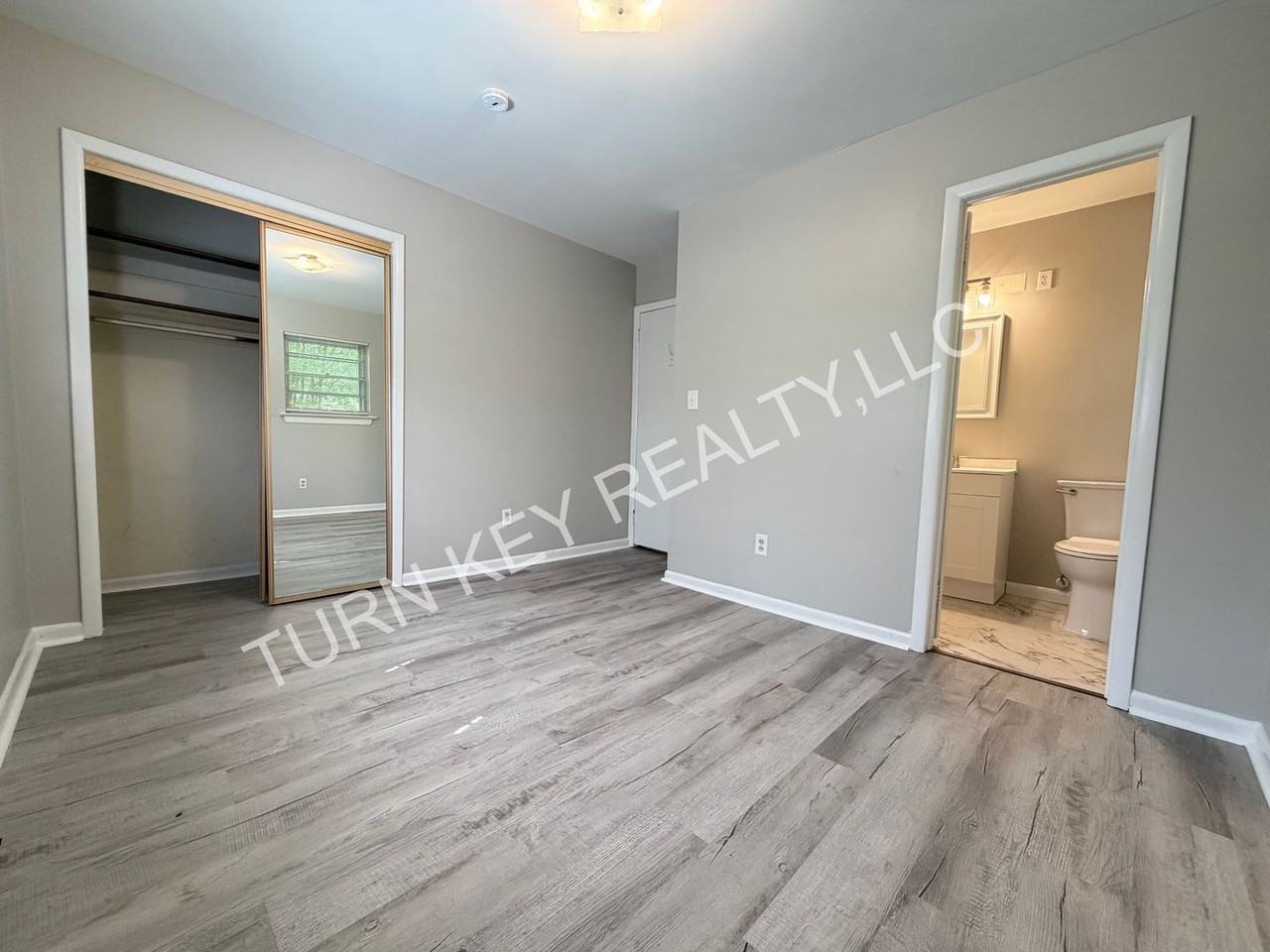 444 Harden Rd - Photo 6 of 14