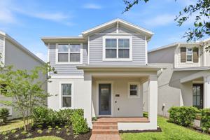 featured image of 2512 Cedar Rose St #1