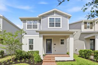 2512 Cedar Rose St #1 - Photo 1 of 1