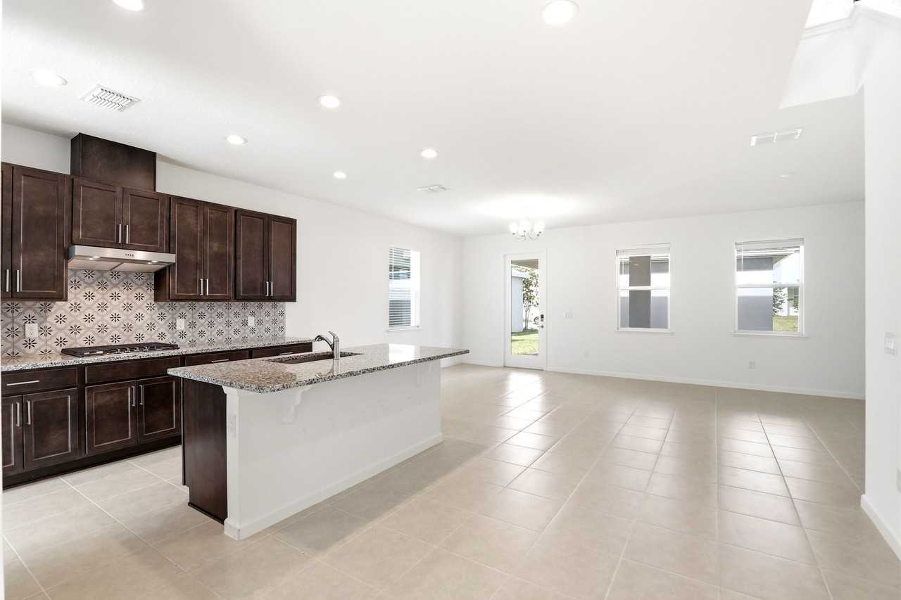 2512 Cedar Rose St #1 - Photo 3 of 20
