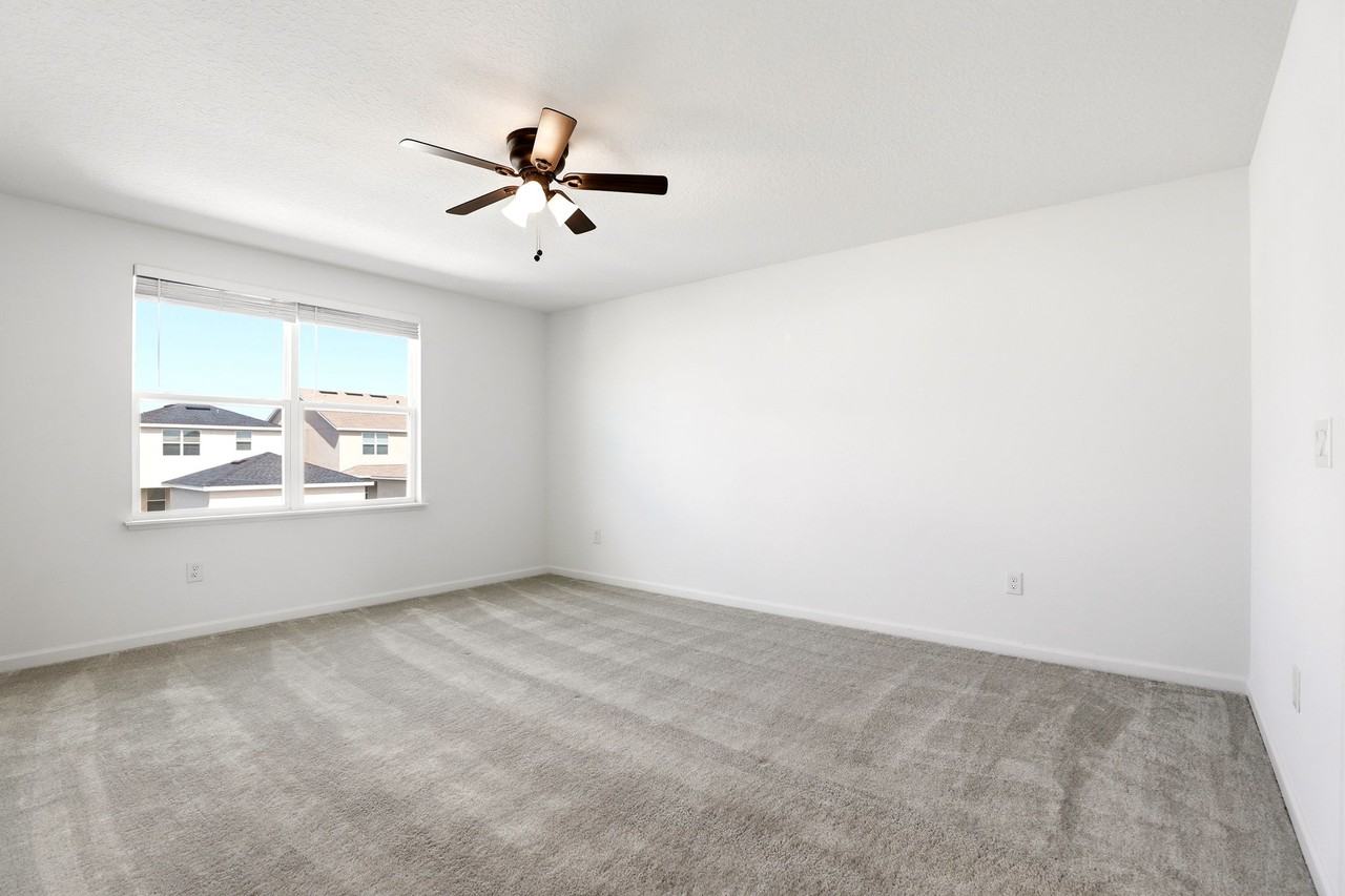 2512 Cedar Rose St #1 - Photo 7 of 20
