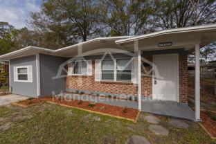 2661 W 25th St #1 - Photo 1 of 1