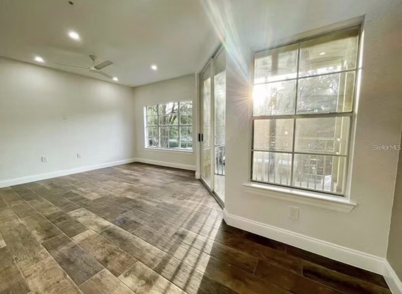 5017 City St #1 - Photo 3 of 20