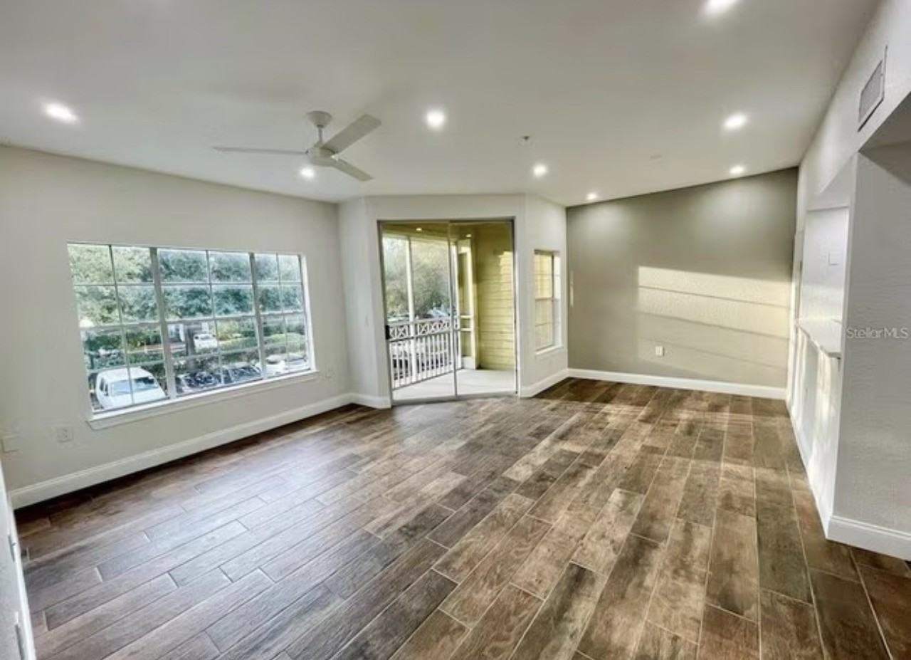 5017 City St #1 - Photo 4 of 20