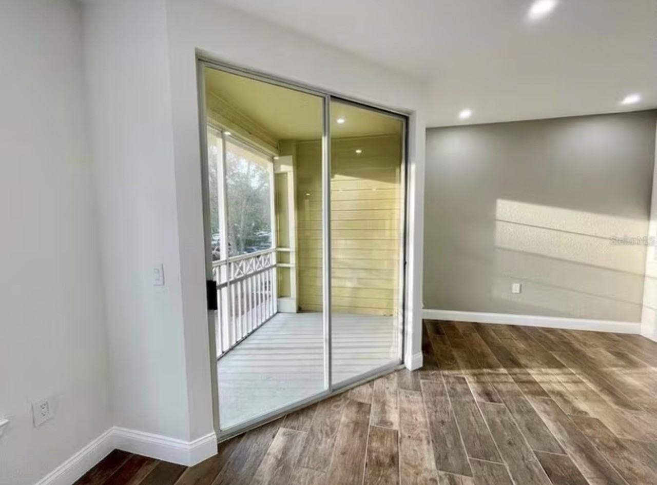 5017 City St #1 - Photo 6 of 20