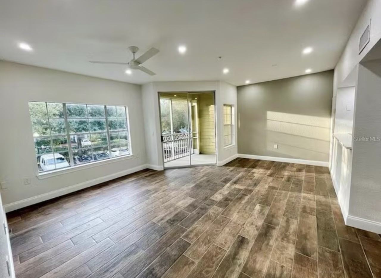 5017 City St #1 - Photo 7 of 20
