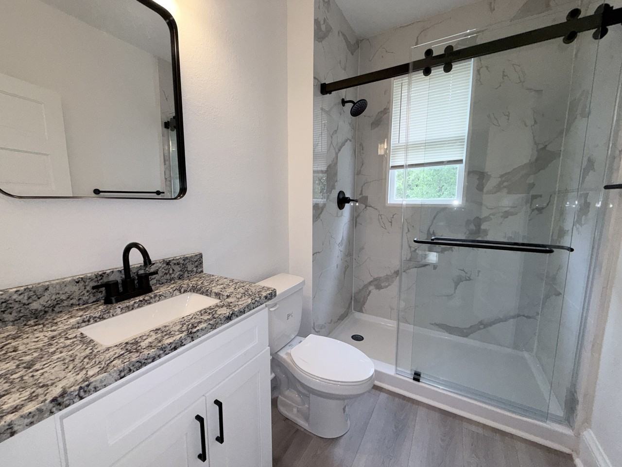 1439 Chesapeake Ave #1 - Photo 2 of 20