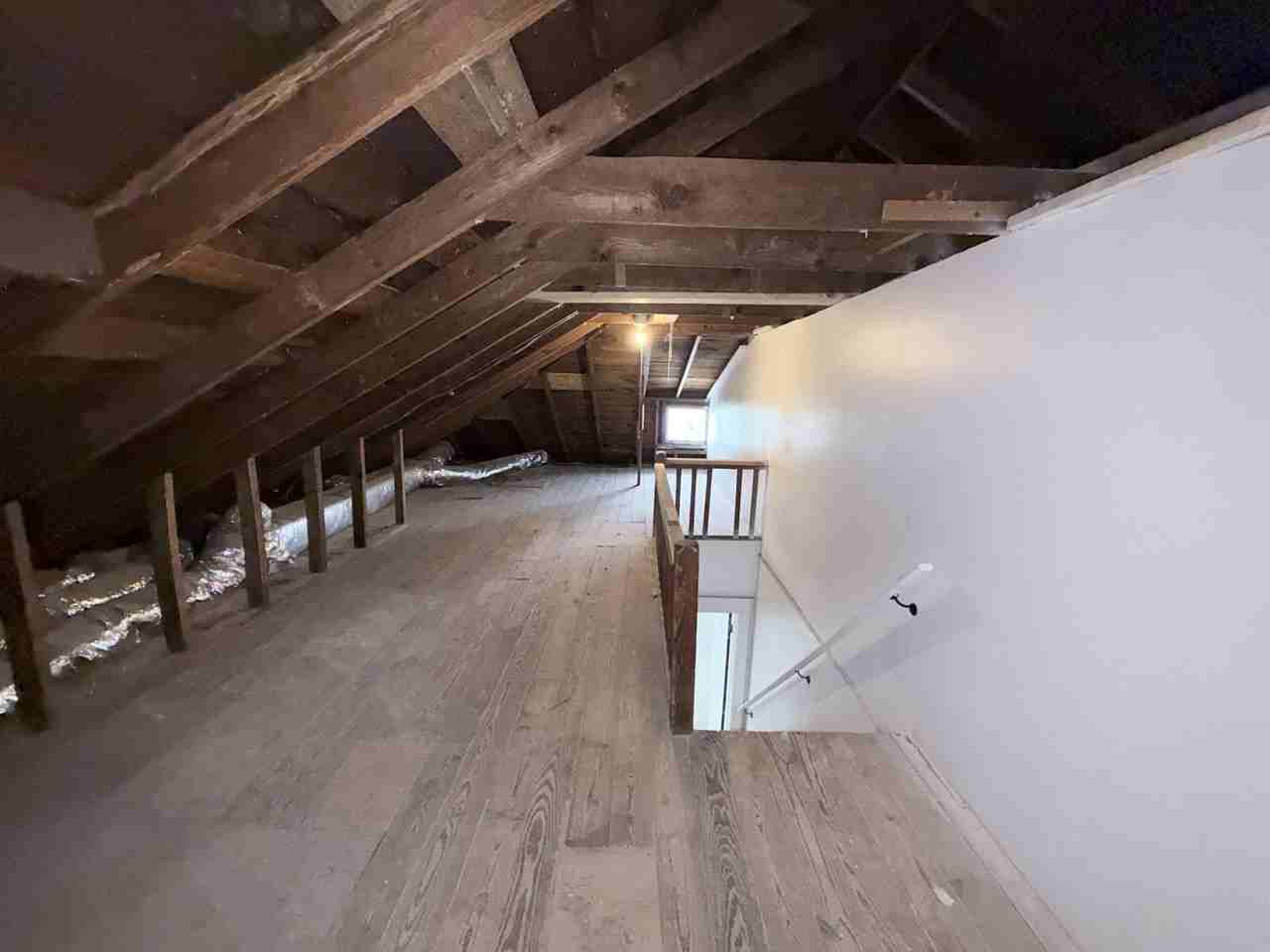1439 Chesapeake Ave #1 - Photo 3 of 20