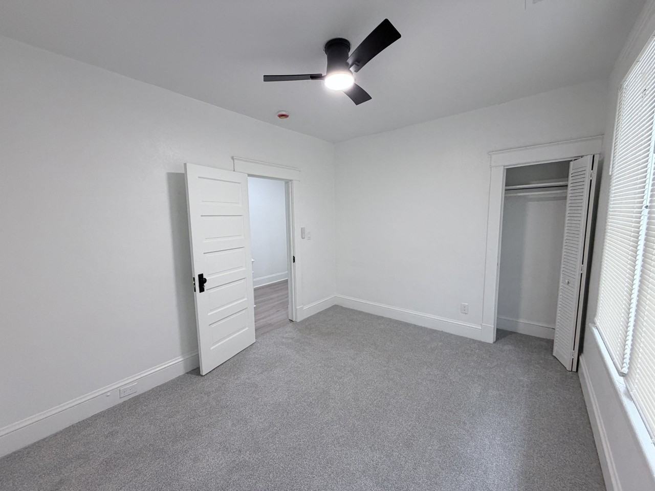 1439 Chesapeake Ave #1 - Photo 6 of 20